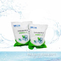 Cooler Menthol WS23 Cooling Agent Caln